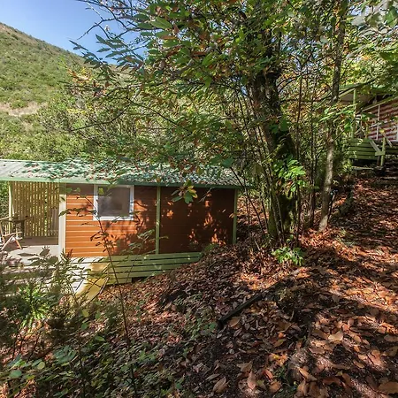 Tatil Evi Gromolino *